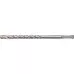 Бур SDS-plus DeWALT 16 x 200 / 260 мм Extreme 2 DT9580-QZ [DT9580-QZ]