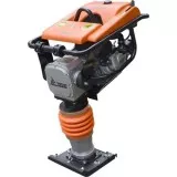 Вибротрамбовка ТСС RM75L бензиновая 207501