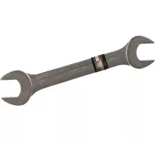 Ключ рожковый AV Steel AV-303436 34х36 мм