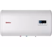 Водонагреватель THERMEX Flat Plus Pro IF  50 H ЭдЭБ00322