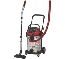 Пылесос для строительных работ EINHELL TE-VC 2230 SACL 2342465