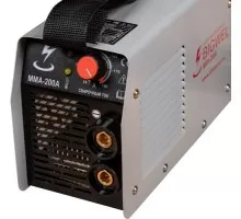 Сварочный инвертор VEKTOR ММА-200А 3259