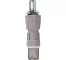 Клапан обратный PIUSI 25 мм F00609000 F00609000