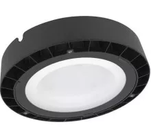 Светильник светодиодный Ledvance HIGHBAY VALUE 100w/4000k 100deg ip65 4058075408395