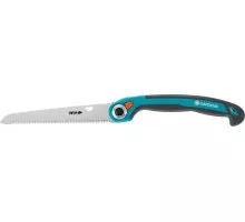 Пила садовая GARDENA 200 P, складная 08743-20.000.00 08743-20.000.00
