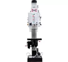 Станок сверлильный PROMA В-1850G/400 25004050