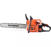 Бензопила PATRIOT PT 4518 220105550