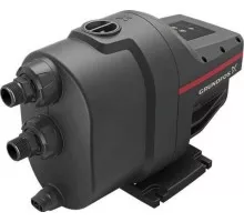 Установка для водоснабжения GRUNDFOS SCALA1 5-55 99530407 НС-1295714