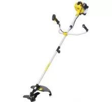 Мотокоса HUTER GGT 800S Катушка с леской + Диск 3Т 70/2/5
