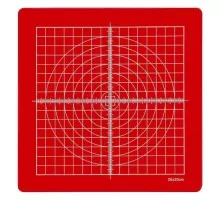 Палетка для ПВП RGK PLT-20R 755450