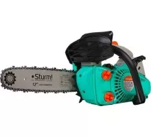 Бензопила Sturm GC9912