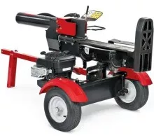 Дровокол бензиновый MTD LS 550 24AF550C678