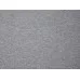 Конвектор BALLU Apollo digital INVERTER Moon Gray BEC/ATI-2001 [НС-1343706]