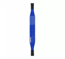 Строп текстильный HITCH PROFESSIONAL СТП 8т 8м SF7 240мм SZ077781