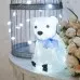 Светодиодная фигура NEON-NIGHT
