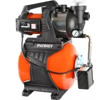Установка для водоснабжения PATRIOT PW 850-24 ST 315302628