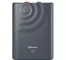 Водонагреватель THERMEX Mera 15 U ЭдЭБ04118