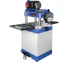 Станок рейсмусовый BELMASH P380АRB 400V S026A