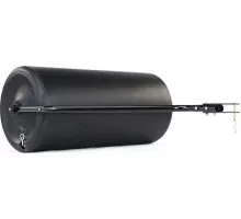 Каток Husqvarna для тракторов, райдеров 9658994-01 [9658994-01]