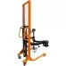Бочкоопрокидыватель PROLIFT SD 350 [sd-350]