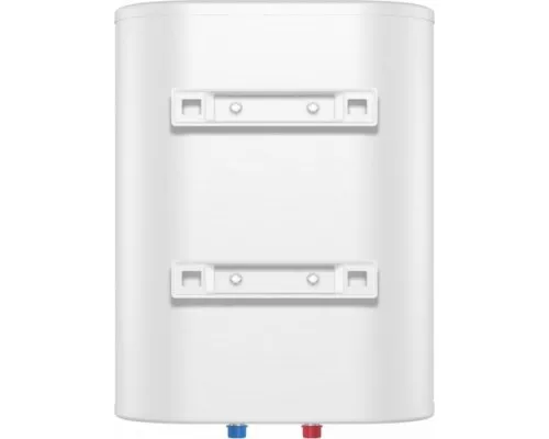 Водонагреватель накопительный THERMEX Victory 30 V [ЭдЭБ01246]