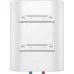 Водонагреватель накопительный THERMEX Victory 30 V [ЭдЭБ01246]