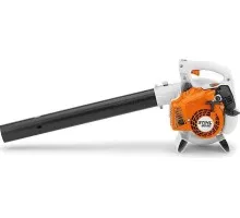 Воздуходувка STIHL BG 50 42290111723
