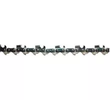Цепь для пилы CHAMPION C058-LG-64E 3/8