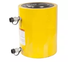Домкрат гидравлический TOR ДУ200Г50 (HHYG-20050S), 200 т грузовой 1004589