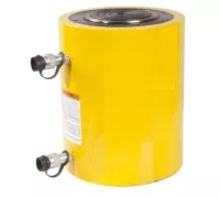 Домкрат гидравлический TOR ДУ250Г150 (HHYG-250150S), 250 т грузовой 1004592