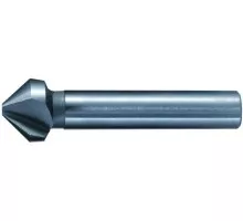 Зенкер MAKITA 6.3х45х5 мм D-37437 D-37437