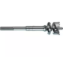 Бур проломный SDS-Max D.BOR 80х310 (7340) 61820