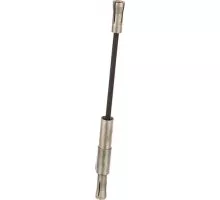 Съемник маслосъемных колпачков (цанга) AV Steel 7 мм с запрессовкой AV-920768 AV-920768
