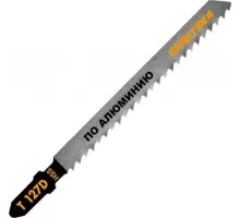 Пилки по металлу ПРАКТИКА T127D HSS (2шт.) 034-502 034-502