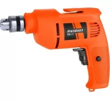 Дрель безударная сетевая PATRIOT FD 401  The One 120301401