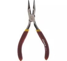 Длинногубцы Biber 85462 Мини 120мм тов-080864