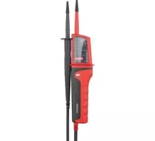 Тестер UNI-T UT15B индикатор напряжения unit 13-1017