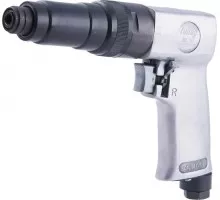 Шуруповерт пневматический FUBAG SL60 (пистолетная ручка) 100018