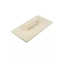 Терка REXANT 89-0268 ППУ 200х360 мм