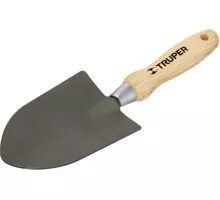 Совок посадочный TRUPER GTS-SH 15020