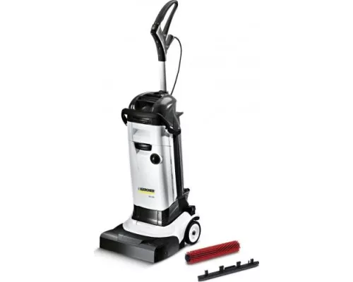 Машина поломоечная KARCHER BR 4.300 1.783-212.0 [1.783-212.0]