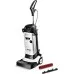 Машина поломоечная KARCHER BR 4.300 1.783-212.0 [1.783-212.0]