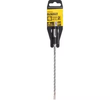 Бур SDS-plus DeWALT   6 x 150 / 210 мм  Extreme 2 DT9516-QZ DT9516-QZ