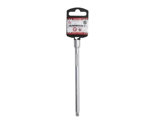Удлинитель ARNEZI R0060150 1/4 Удлинитель ARNEZI R0060150 1/4
