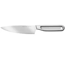 Нож FISKARS 1062886 поварской малый, 13,5 см