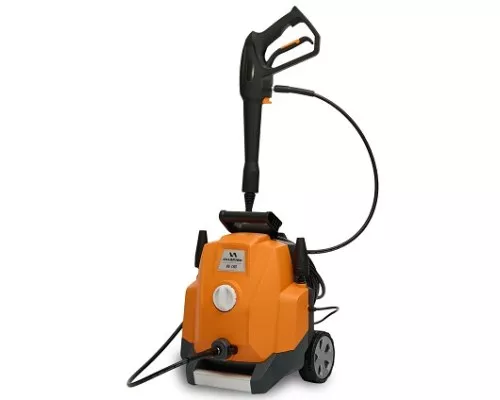Автомойка VILLARTEC RE 180 [И-0004395]