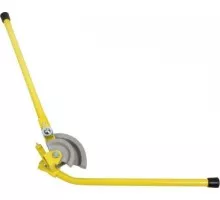 Трубогиб рычажный STANLEY 0-70-452