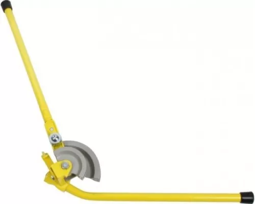 Трубогиб рычажный STANLEY 0-70-452 Трубогиб рычажный STANLEY 0-70-452