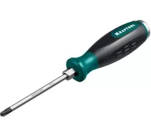Отвертка ударная KRAFTOOL IMPACT PZ 3 250035-3