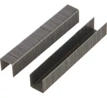 Скоба Biber 85820 тип 53, 14мм (уп. 1000шт.) тов-085799
